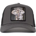 siltovka-zaoblena-siva-snapback-extra-large-the-farm-goorin-bros