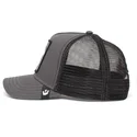 siltovka-zaoblena-siva-snapback-extra-large-the-farm-goorin-bros