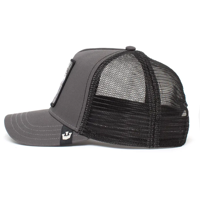 siltovka-zaoblena-siva-snapback-extra-large-the-farm-goorin-bros