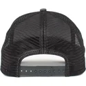 siltovka-zaoblena-siva-snapback-extra-large-the-farm-goorin-bros