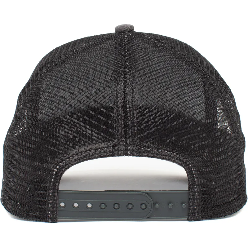 siltovka-zaoblena-siva-snapback-extra-large-the-farm-goorin-bros