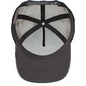 goorin-bros-gorilla-primal-the-farm-grey-trucker-hat