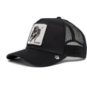 siltovka-zaoblena-cierna-snapback-raging-rager-the-farm-goorin-bros