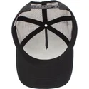 siltovka-zaoblena-cierna-snapback-raging-rager-the-farm-goorin-bros