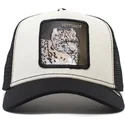 siltovka-zaoblena-biely-snapback-hotshot-the-farm-goorin-bros
