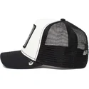 siltovka-zaoblena-biely-snapback-hotshot-the-farm-goorin-bros