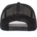 siltovka-zaoblena-biely-snapback-alpha-dog-the-farm-goorin-bros