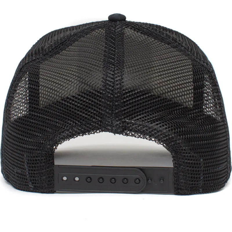 siltovka-zaoblena-biely-snapback-alpha-dog-the-farm-goorin-bros