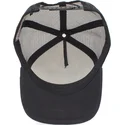 siltovka-zaoblena-biely-snapback-alpha-dog-the-farm-goorin-bros