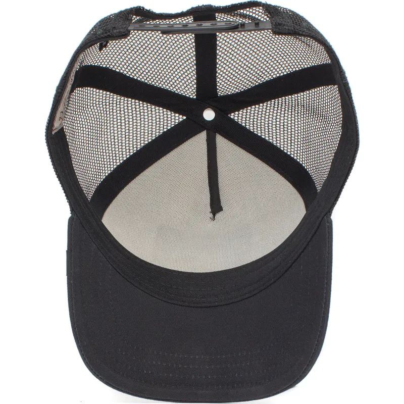 siltovka-zaoblena-biely-snapback-alpha-dog-the-farm-goorin-bros