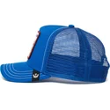 cap-zaoblena-blue-snapback-the-farm-de-goorin-bros