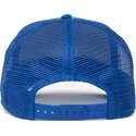 cap-zaoblena-blue-snapback-the-farm-de-goorin-bros