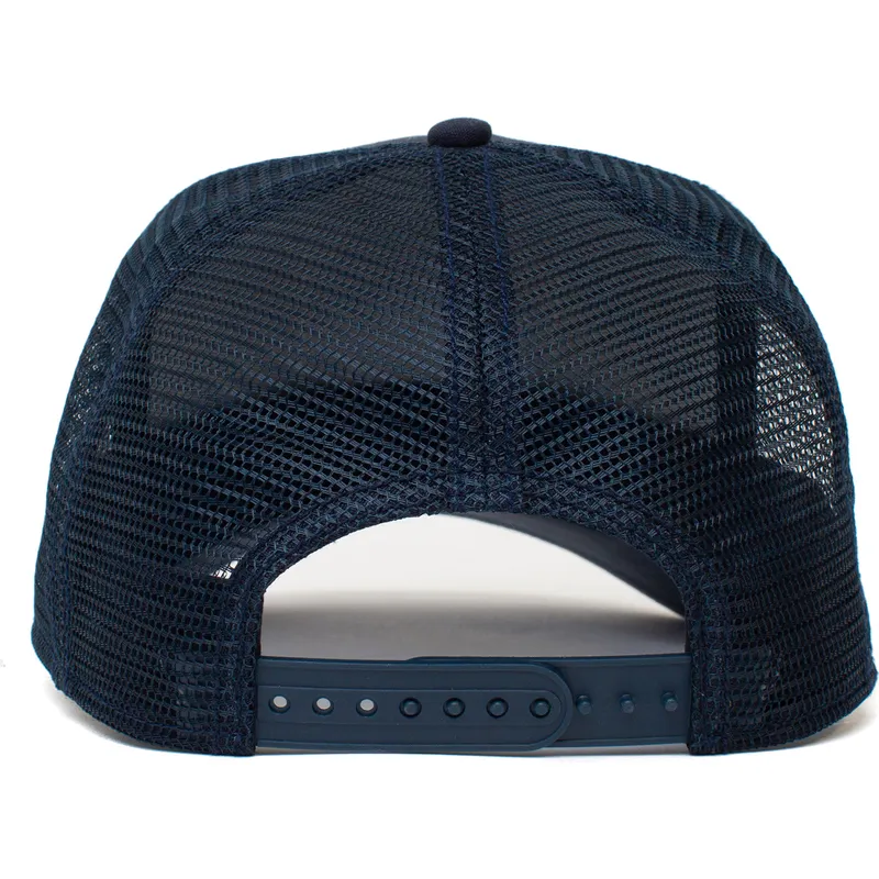siltovka-zaoblena-tmavomodra-snapback-the-silver-the-farm-goorin-bros siltovka-zaoblena-tmavomodra-snapback-the-silver-the-farm-goorin-bros