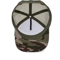 siltovka-zaoblena-kamuflaz-snapback-buck-fever-the-farm-goorin-bros