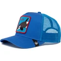 siltovka-zaoblena-modra-snapback-the-killer-whale-the-farm-goorin-bros