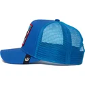 siltovka-zaoblena-modra-snapback-the-killer-whale-the-farm-goorin-bros
