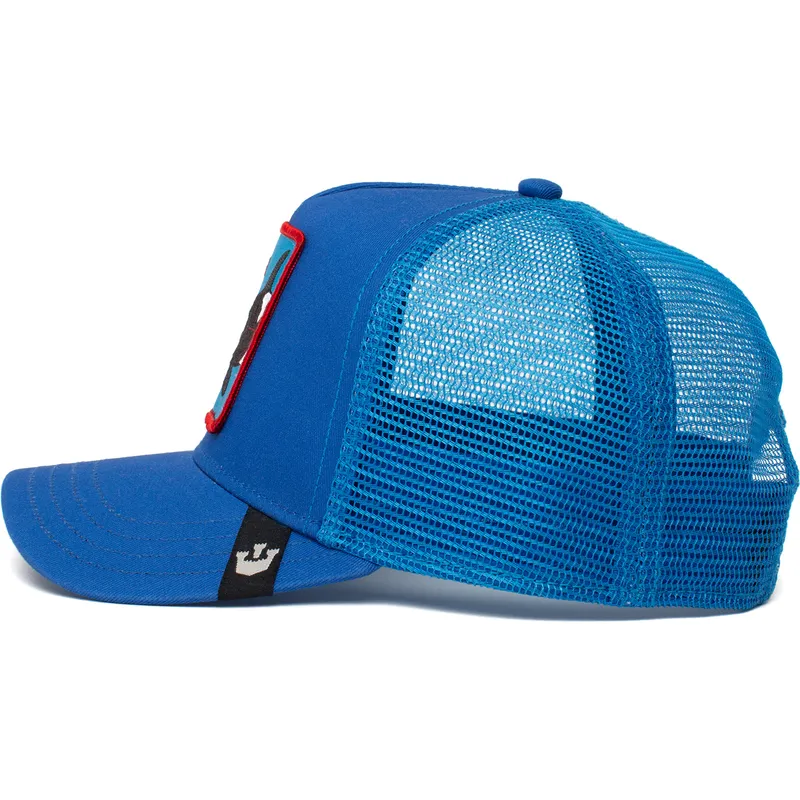 siltovka-zaoblena-modra-snapback-the-killer-whale-the-farm-goorin-bros