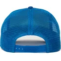 siltovka-zaoblena-modra-snapback-the-killer-whale-the-farm-goorin-bros