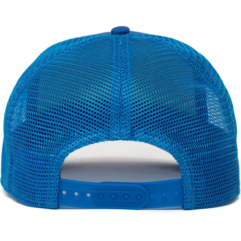 siltovka-zaoblena-modra-snapback-the-killer-whale-the-farm-goorin-bros