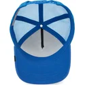 siltovka-zaoblena-modra-snapback-the-killer-whale-the-farm-goorin-bros