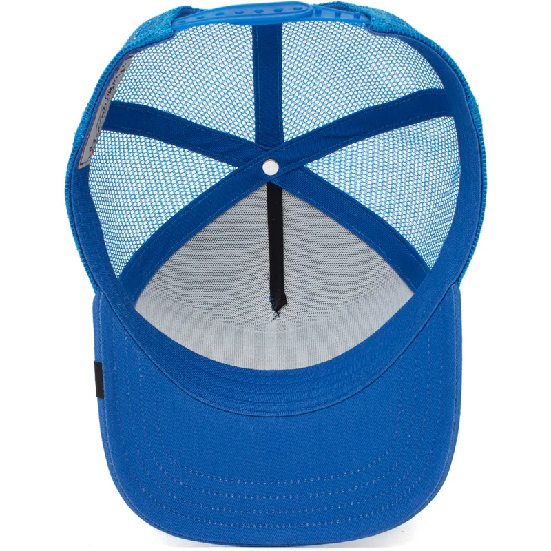 siltovka-zaoblena-modra-snapback-the-killer-whale-the-farm-goorin-bros