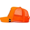 siltovka-zaoblena-oranzova-snapback-the-deer-rack-the-farm-goorin-bros