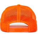 siltovka-zaoblena-oranzova-snapback-the-deer-rack-the-farm-goorin-bros
