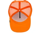 siltovka-zaoblena-oranzova-snapback-the-deer-rack-the-farm-goorin-bros