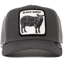 cap-zaoblena-gray-snapback-pre-deti-the-farm-de-goorin-bros