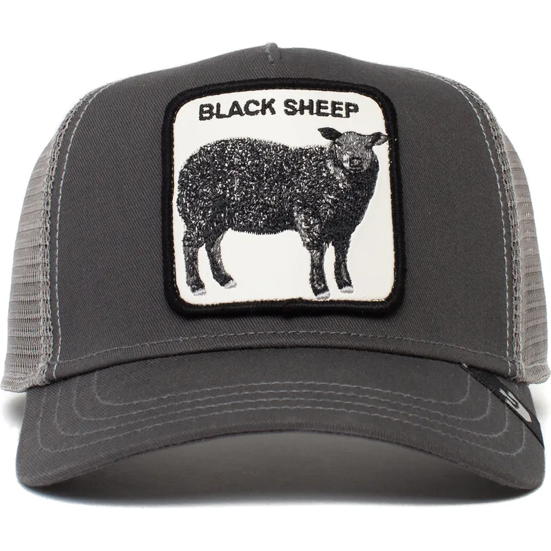 cap-zaoblena-gray-snapback-pre-deti-the-farm-de-goorin-bros