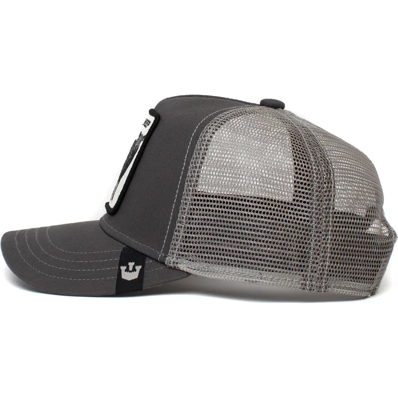 cap-zaoblena-gray-snapback-pre-deti-the-farm-de-goorin-bros