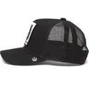 siltovka-zaoblena-cierna-snapback-pre-deti-panther-cub-the-farm-goorin-bros