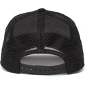 siltovka-zaoblena-cierna-snapback-pre-deti-panther-cub-the-farm-goorin-bros