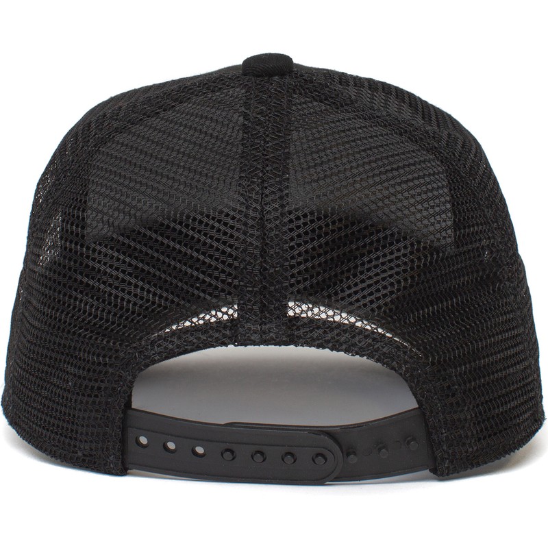 goorin-bros-youth-panther-cub-the-farm-black-trucker-hat