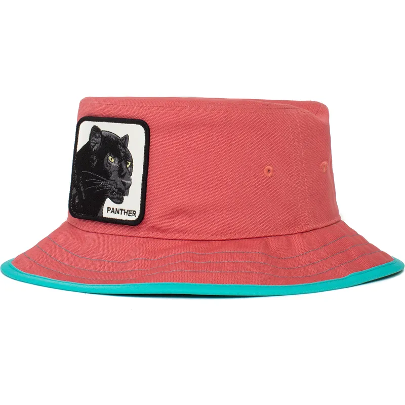 vedra-ruzova-panther-palma-the-farm-goorin-bros