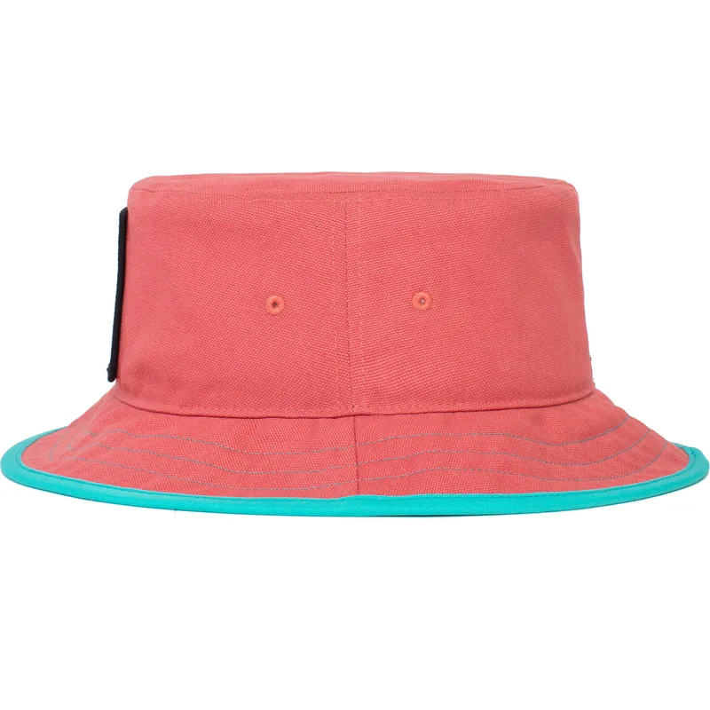 vedra-ruzova-panther-palma-the-farm-goorin-bros