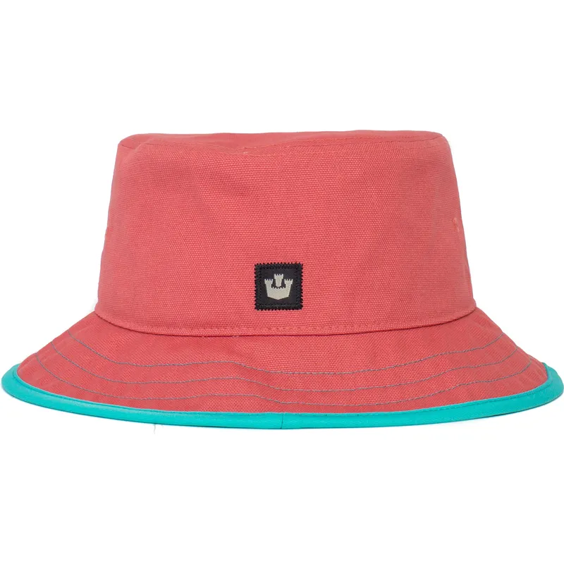 vedra-ruzova-panther-palma-the-farm-goorin-bros