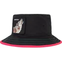 vedra-cierna-rosa-lone-wolf-solitario-costa-the-farm-goorin-bros