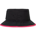vedra-cierna-rosa-lone-wolf-solitario-costa-the-farm-goorin-bros