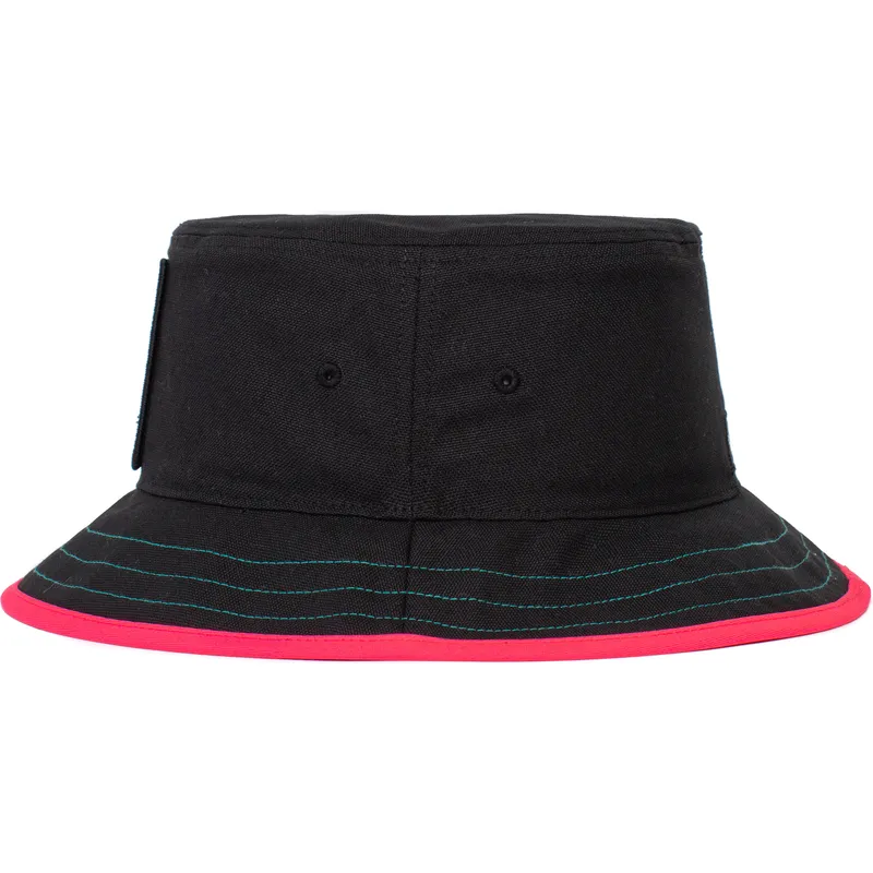 vedra-cierna-rosa-lone-wolf-solitario-costa-the-farm-goorin-bros