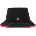 vedra-cierna-rosa-lone-wolf-solitario-costa-the-farm-goorin-bros