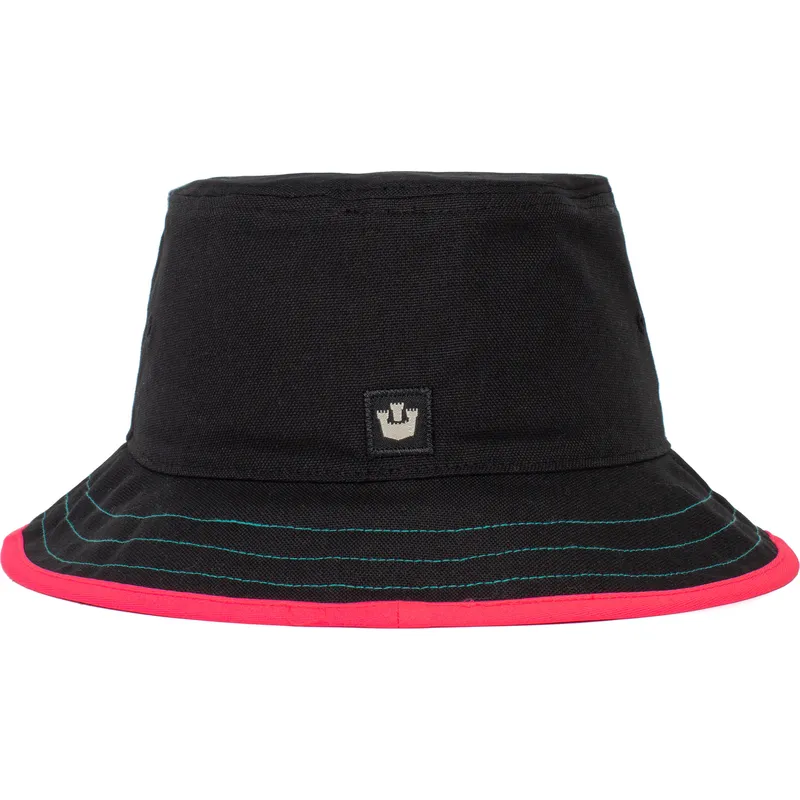 vedra-cierna-rosa-lone-wolf-solitario-costa-the-farm-goorin-bros