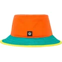 vedra-oranzova-cock-la-playa-the-farm-goorin-bros