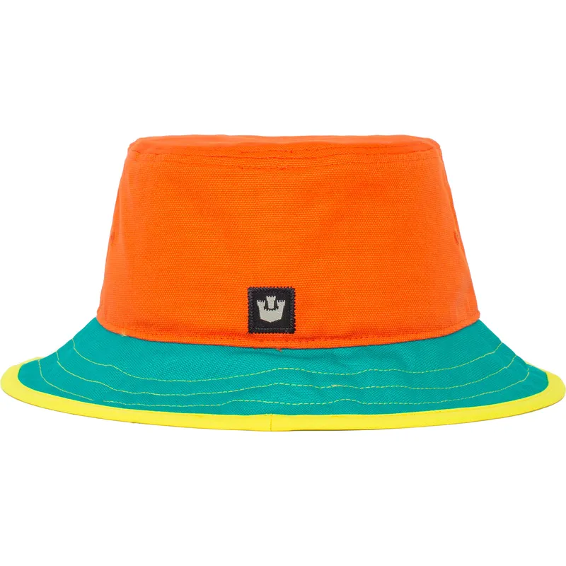 vedra-oranzova-cock-la-playa-the-farm-goorin-bros