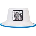 vedra-biely-tigre-tiger-tigre-libre-the-farm-the-farm-de-goorin-bros