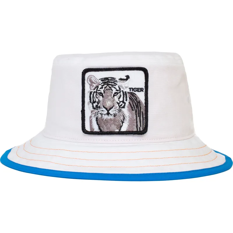 vedra-biely-tigre-tiger-tigre-libre-the-farm-the-farm-de-goorin-bros
