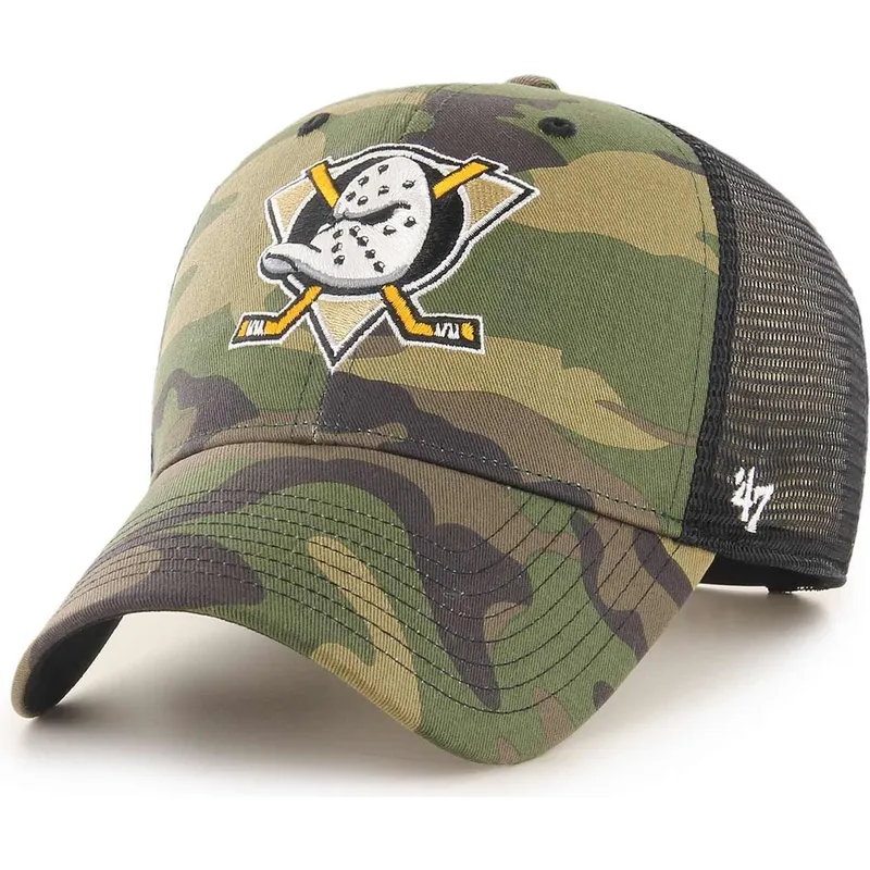 siltovka-zaoblena-kamuflaz-snapback-mvp-branson-anaheim-ducks-nhl-47-brand