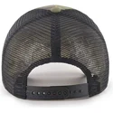 trucker-cap-camouflage-mvp-branson-der-anaheim-ducks-nhl-von-47-brand
