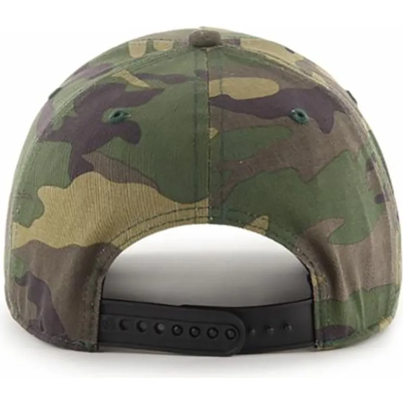 siltovka-zaoblena-kamuflaz-snapback-mvp-dt-grove-new-york-yankees-mlb-47-brand