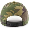 siltovka-zaoblena-kamuflaz-snapback-mvp-dt-grove-los-angeles-dodgers-mlb-47-brand